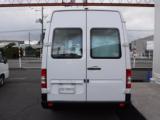 メルセデス ベンツ トランスポーターT1N(新潟県新潟市南区)画像6