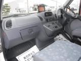 メルセデス ベンツ トランスポーターT1N(新潟県新潟市南区)画像21