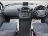 メルセデス ベンツ トランスポーターT1N(新潟県新潟市南区)画像16
