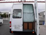 メルセデス ベンツ トランスポーターT1N(新潟県新潟市南区)画像75