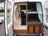 メルセデス ベンツ トランスポーターT1N(新潟県新潟市南区)画像89