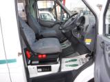 メルセデス ベンツ トランスポーターT1N(新潟県新潟市南区)画像61