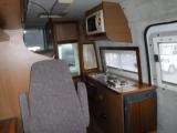 メルセデス ベンツ トランスポーターT1N(新潟県新潟市南区)画像68