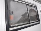 メルセデス ベンツ トランスポーターT1N(新潟県新潟市南区)画像97