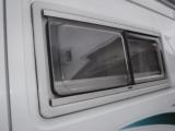 メルセデス ベンツ トランスポーターT1N(新潟県新潟市南区)画像98