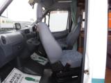 メルセデス ベンツ トランスポーターT1N(新潟県新潟市南区)画像26