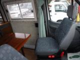 メルセデス ベンツ トランスポーターT1N(新潟県新潟市南区)画像29