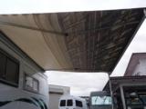 メルセデス ベンツ トランスポーターT1N(新潟県新潟市南区)画像110
