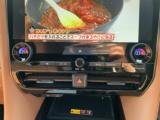 ヴェルファイア(新潟県柏崎市)画像15