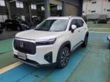WR-V Z＋