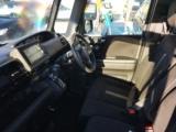 N_BOXカスタム(新潟県長岡市)画像3