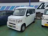 Ｎ－ＶＡＮ L