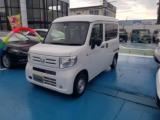 Ｎ－ＶＡＮ G