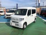 Ｎ－ＶＡＮ G