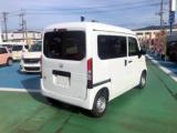 N-VAN(新潟県長岡市)画像2