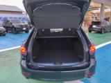 ＭＡＺＤＡ６ワゴン（新潟県長岡市）画像5