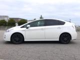 プリウス（新潟県新発田市）画像5