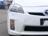 プリウス（新潟県新発田市）画像46
