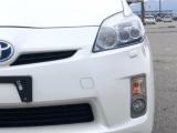 プリウス（新潟県新発田市）画像47