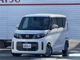 ルークス X