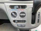 ピクシスエポック(新潟県新潟市西区)画像17