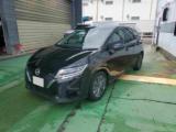 ノート e-POWER X