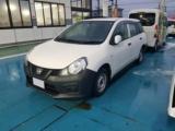 NV150AD VE