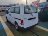 NV200バネットバン（新潟県長岡市）画像2