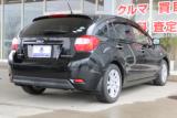 インプレッサスポーツ（新潟県新潟市西区）画像7