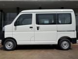 ハイゼットカーゴ(新潟県長岡市)画像5