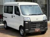 ハイゼットカーゴ(新潟県長岡市)画像27