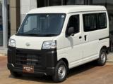 ハイゼットカーゴ(新潟県長岡市)画像28