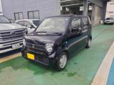 N-WGN G ホンダセンシング