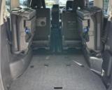 セレナS-HYBRID（新潟県長岡市）画像6