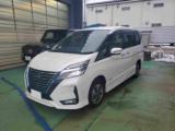 セレナ e-POWER ハイウェイスター V