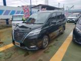セレナ e-POWER ハイウェイスター V