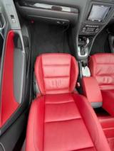 フォルクスワーゲン ゴルフカブリオレ（新潟県新潟市南区）画像26