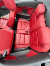 フォルクスワーゲン ゴルフカブリオレ（新潟県新潟市南区）画像29