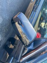 グロリア（新潟県新潟市南区）画像15