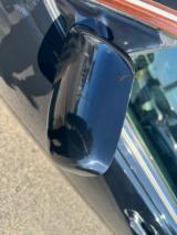 グロリア（新潟県新潟市南区）画像17