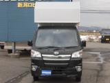 ハイゼットトラック（新潟県新潟市秋葉区）画像2