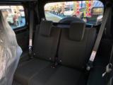 ジムニー（新潟県長岡市）画像4