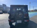ジムニーシエラ（新潟県長岡市）画像2