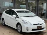 プリウス（新潟県長岡市）画像32