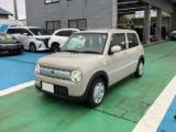 アルトラパン L
