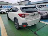 スバルXV（新潟県長岡市）画像2