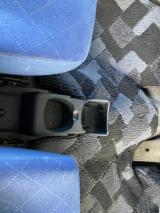 アルトラパン（新潟県新潟市北区）画像23