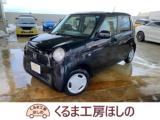 N_ONE 660 ツアラー 検2年 関東仕入 鈑金付 ターボ ETC