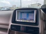 ＣＲ－Ｖ（新潟県新潟市北区）画像23