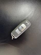 ラフェスタ（新潟県新潟市北区）画像40